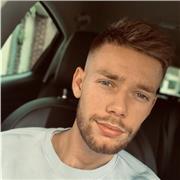 Professeur de sport contractuelle ( éducation, physique et sportive )